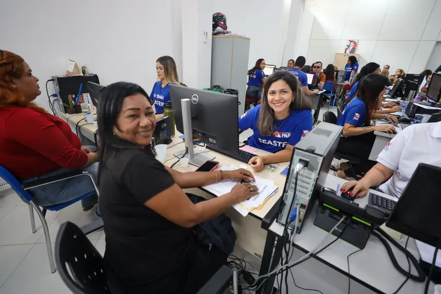 <div class='credito_fotos'>Foto: Bruno Cecim / Ag.Pará | <a href='/midias/2025/originais/20250321133050-GF00023284-F00387102.webp' download><i class='fa-solid fa-download'></i> Download</a></div>