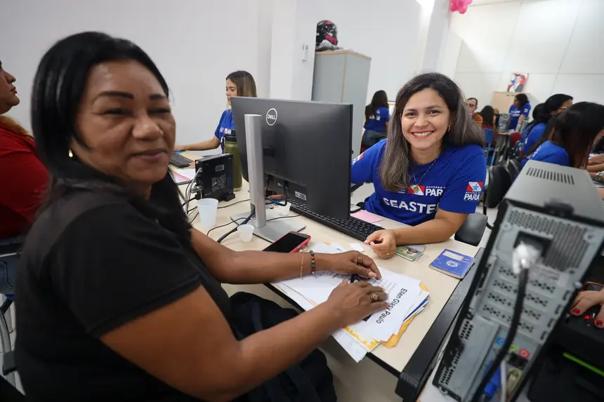<div class='credito_fotos'>Foto: Bruno Cecim / Ag.Pará | <a href='/midias/2025/originais/20250321133051-GF00023284-F00387103.webp' download><i class='fa-solid fa-download'></i> Download</a></div>