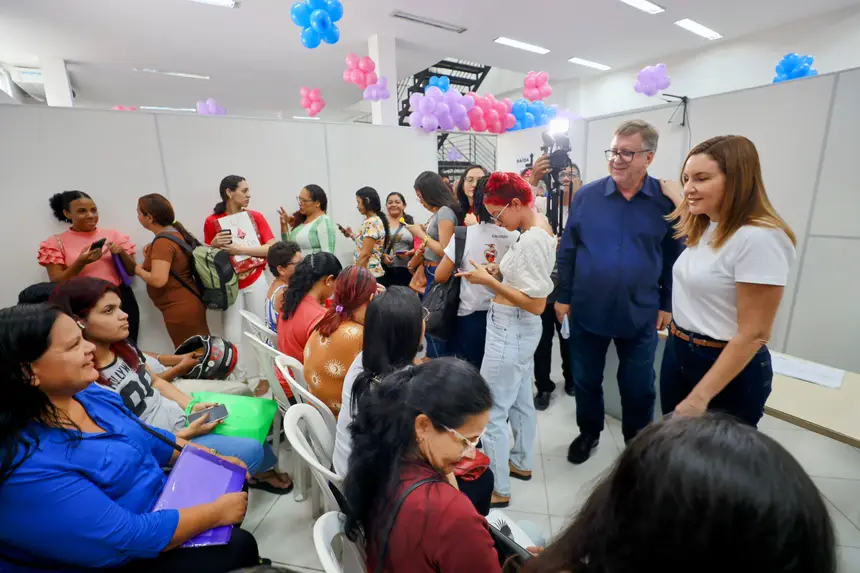 <div class='credito_fotos'>Foto: Bruno Cecim / Ag.Pará | <a href='/midias/2025/originais/20250321133101-GF00023284-F00387109.webp' download><i class='fa-solid fa-download'></i> Download</a></div>