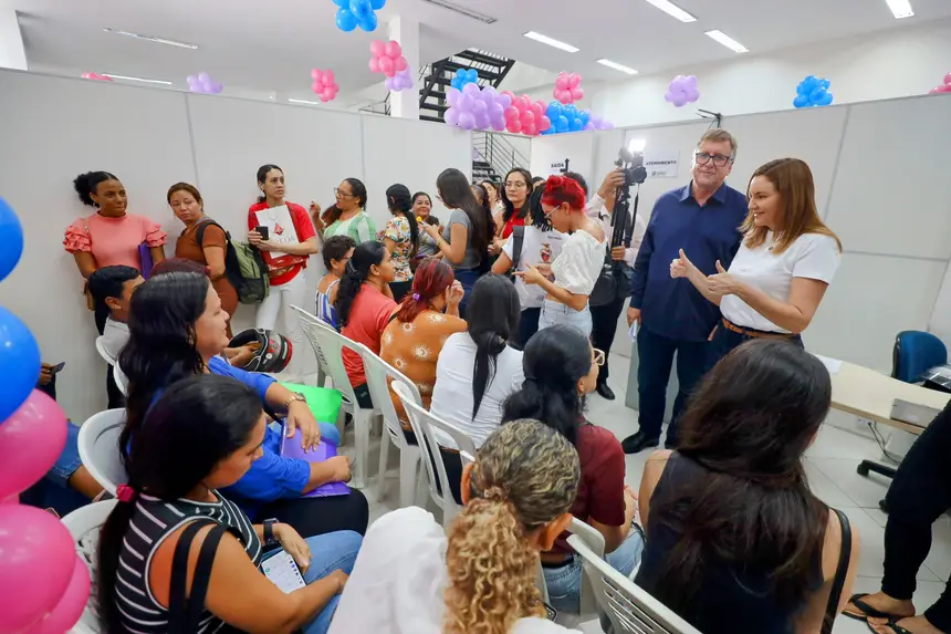<div class='credito_fotos'>Foto: Bruno Cecim / Ag.Pará | <a href='/midias/2025/originais/20250321133103-GF00023284-F00387110.webp' download><i class='fa-solid fa-download'></i> Download</a></div>