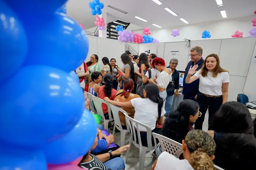 <div class='credito_fotos'>Foto: Bruno Cecim / Ag.Pará | <a href='/midias/2025/originais/20250321133105-GF00023284-F00387111.webp' download><i class='fa-solid fa-download'></i> Download</a></div>