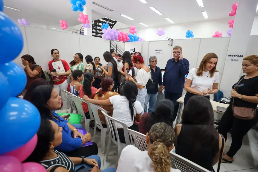 <div class='credito_fotos'>Foto: Bruno Cecim / Ag.Pará | <a href='/midias/2025/originais/20250321133107-GF00023284-F00387112.webp' download><i class='fa-solid fa-download'></i> Download</a></div>