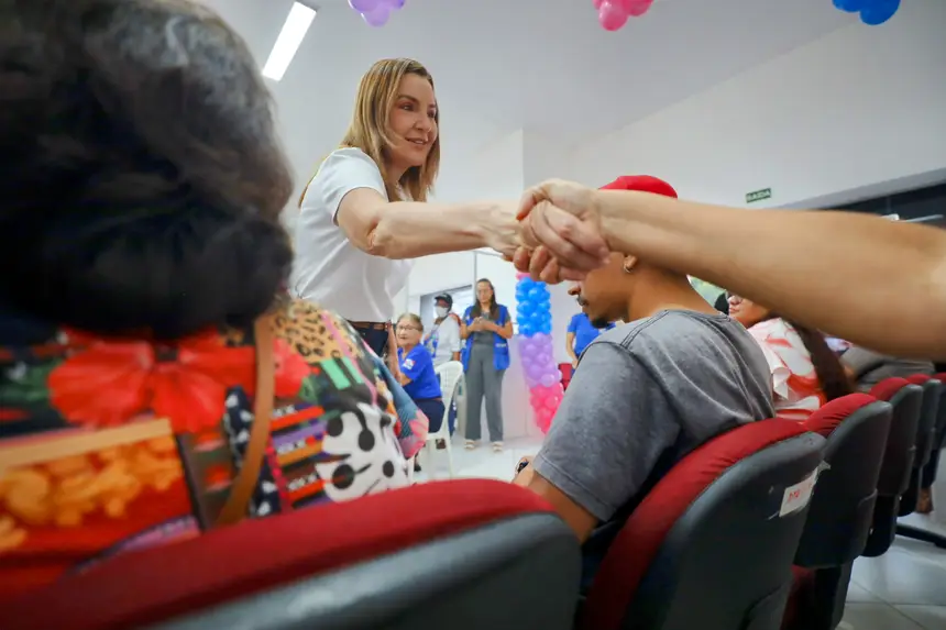 <div class='credito_fotos'>Foto: Bruno Cecim / Ag.Pará | <a href='/midias/2025/originais/20250321133110-GF00023284-F00387114.webp' download><i class='fa-solid fa-download'></i> Download</a></div>