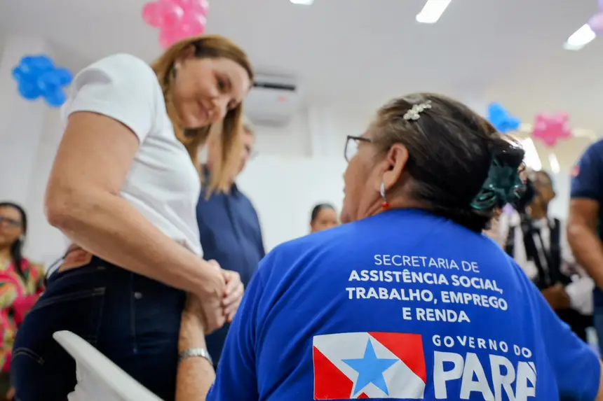 <div class='credito_fotos'>Foto: Bruno Cecim / Ag.Pará | <a href='/midias/2025/originais/20250321133120-GF00023284-F00387120.webp' download><i class='fa-solid fa-download'></i> Download</a></div>