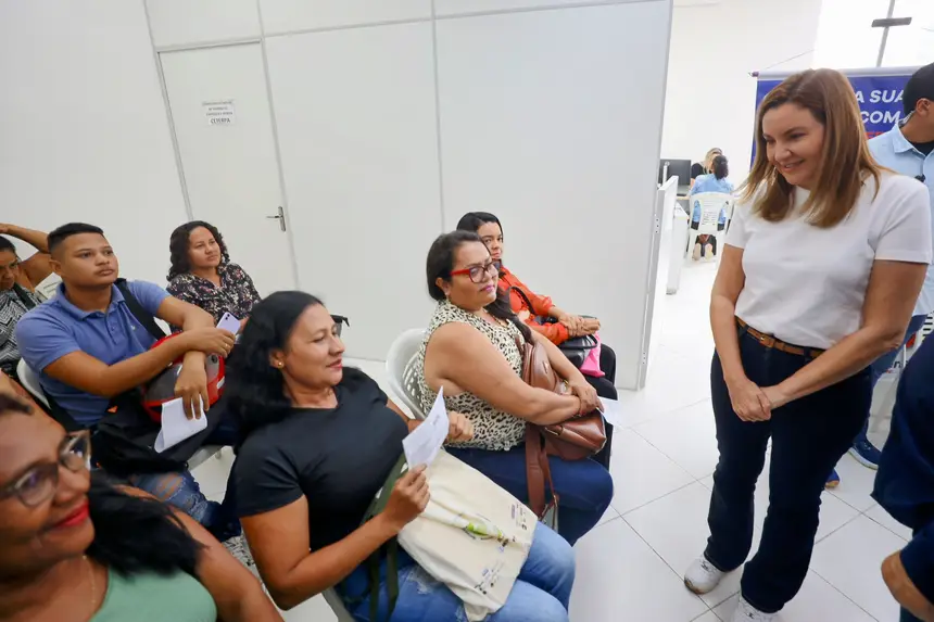 <div class='credito_fotos'>Foto: Bruno Cecim / Ag.Pará | <a href='/midias/2025/originais/20250321133121-GF00023284-F00387121.webp' download><i class='fa-solid fa-download'></i> Download</a></div>