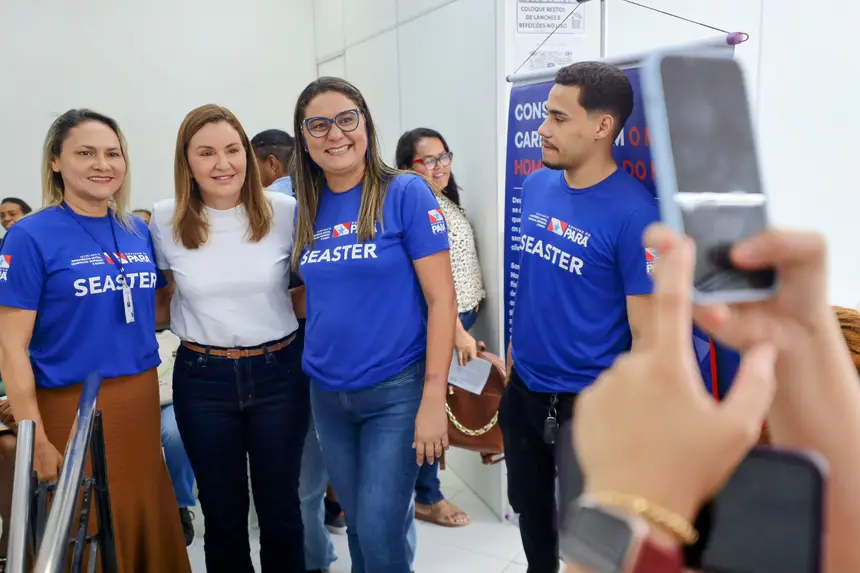 <div class='credito_fotos'>Foto: Bruno Cecim / Ag.Pará | <a href='/midias/2025/originais/20250321133126-GF00023284-F00387124.webp' download><i class='fa-solid fa-download'></i> Download</a></div>