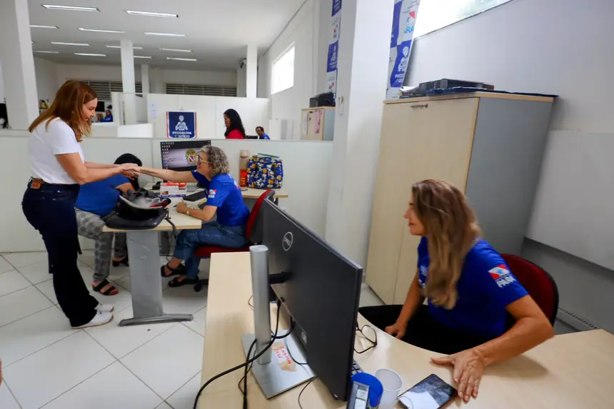 <div class='credito_fotos'>Foto: Bruno Cecim / Ag.Pará | <a href='/midias/2025/originais/20250321133129-GF00023284-F00387126.webp' download><i class='fa-solid fa-download'></i> Download</a></div>