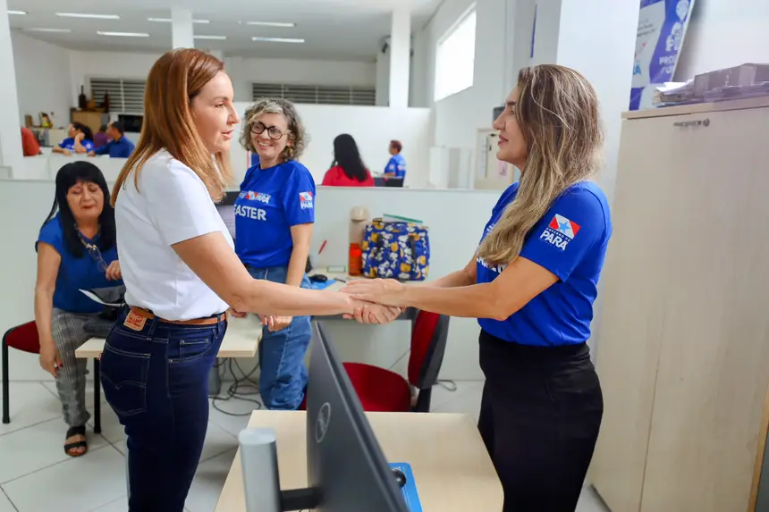 <div class='credito_fotos'>Foto: Bruno Cecim / Ag.Pará | <a href='/midias/2025/originais/20250321133131-GF00023284-F00387127.webp' download><i class='fa-solid fa-download'></i> Download</a></div>