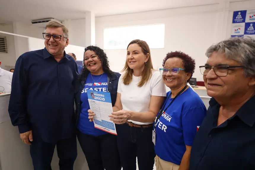 <div class='credito_fotos'>Foto: Bruno Cecim / Ag.Pará | <a href='/midias/2025/originais/20250321133143-GF00023284-F00387134.webp' download><i class='fa-solid fa-download'></i> Download</a></div>