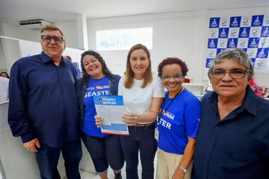 <div class='credito_fotos'>Foto: Bruno Cecim / Ag.Pará | <a href='/midias/2025/originais/20250321133144-GF00023284-F00387135.webp' download><i class='fa-solid fa-download'></i> Download</a></div>