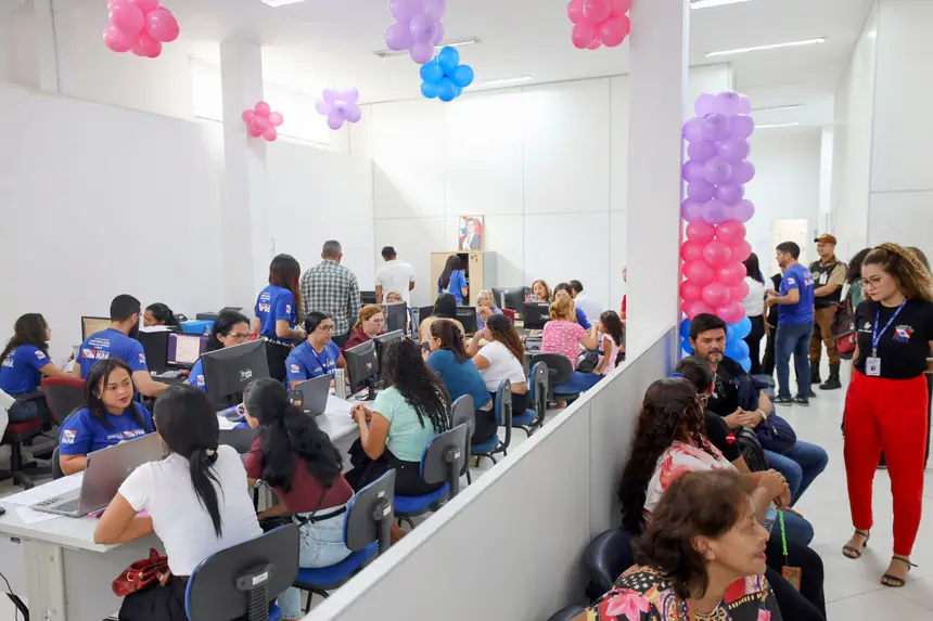 <div class='credito_fotos'>Foto: Bruno Cecim / Ag.Pará | <a href='/midias/2025/originais/20250321133146-GF00023284-F00387136.webp' download><i class='fa-solid fa-download'></i> Download</a></div>