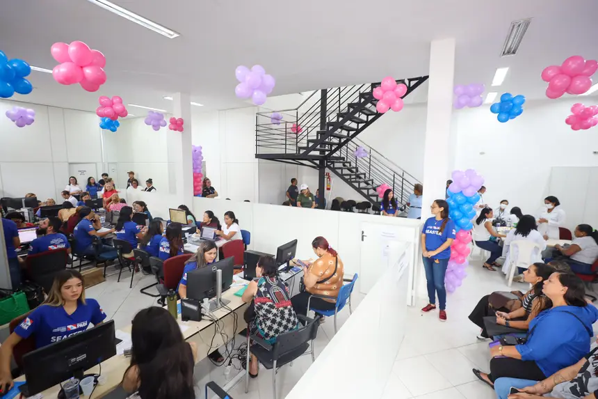 <div class='credito_fotos'>Foto: Bruno Cecim / Ag.Pará | <a href='/midias/2025/originais/20250321133151-GF00023284-F00387139.webp' download><i class='fa-solid fa-download'></i> Download</a></div>
