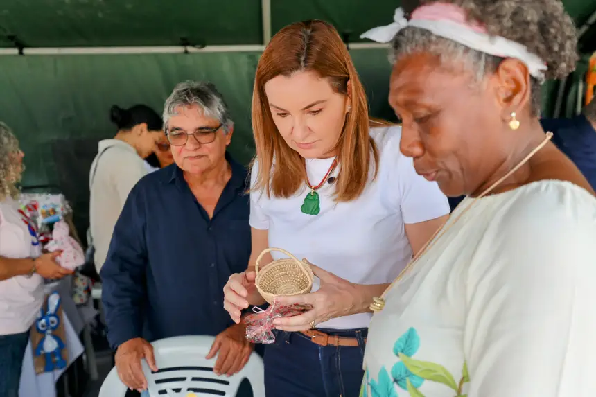 <div class='credito_fotos'>Foto: Bruno Cecim / Ag.Pará | <a href='/midias/2025/originais/20250321133159-GF00023284-F00387144.webp' download><i class='fa-solid fa-download'></i> Download</a></div>