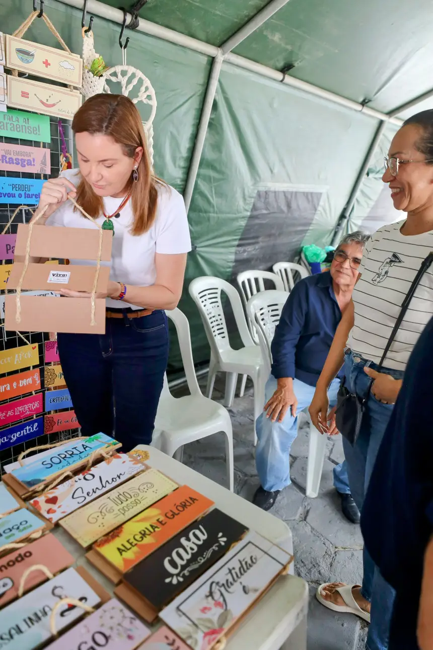 <div class='credito_fotos'>Foto: Bruno Cecim / Ag.Pará | <a href='/midias/2025/originais/20250321133218-GF00023284-F00387155.webp' download><i class='fa-solid fa-download'></i> Download</a></div>