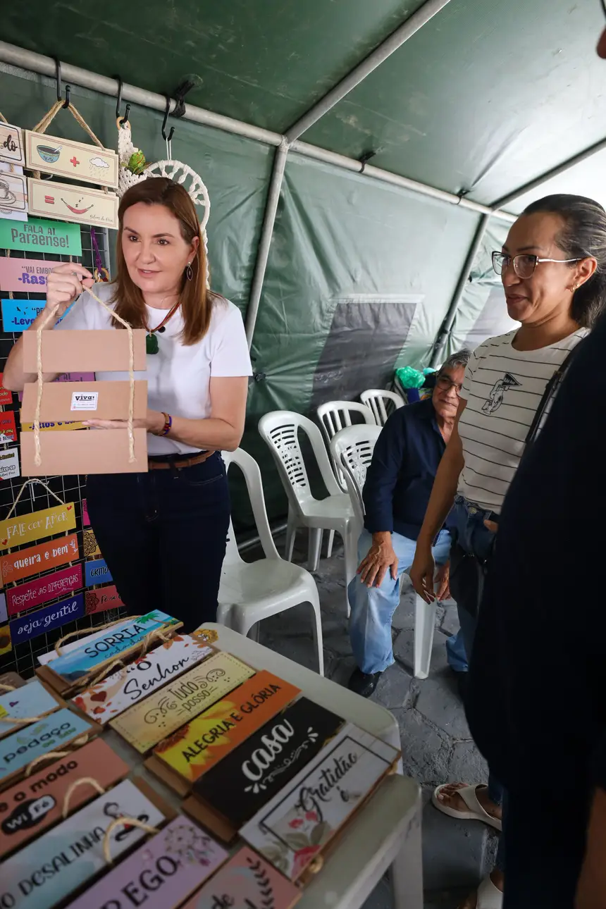 <div class='credito_fotos'>Foto: Bruno Cecim / Ag.Pará | <a href='/midias/2025/originais/20250321133219-GF00023284-F00387156.webp' download><i class='fa-solid fa-download'></i> Download</a></div>