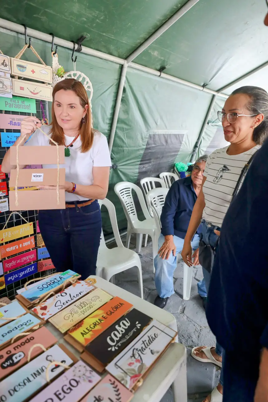 <div class='credito_fotos'>Foto: Bruno Cecim / Ag.Pará | <a href='/midias/2025/originais/20250321133221-GF00023284-F00387157.webp' download><i class='fa-solid fa-download'></i> Download</a></div>
