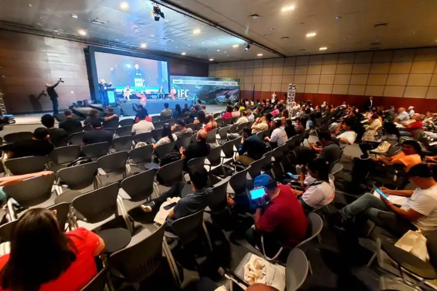 Crédito: Divulgação