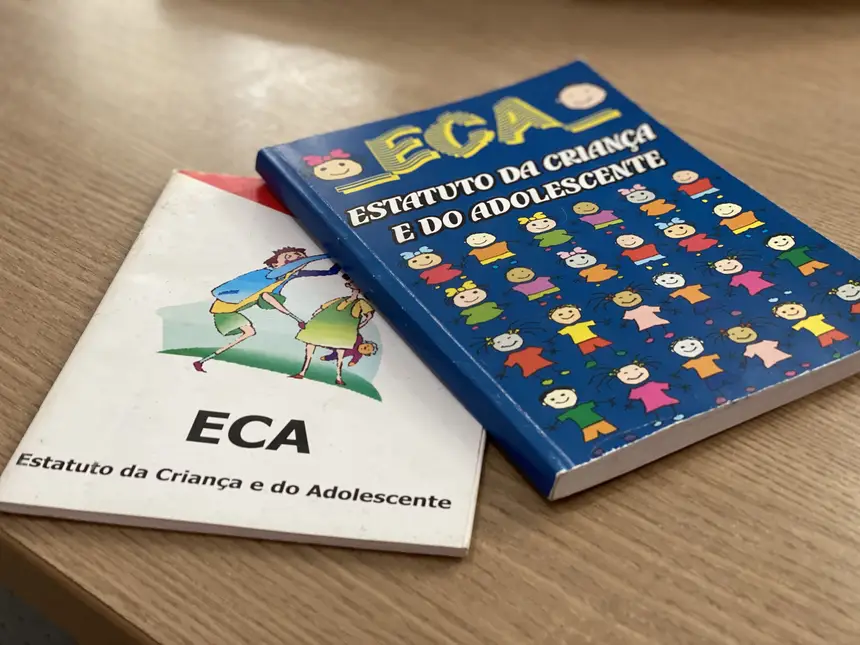 Crédito: Divulgação