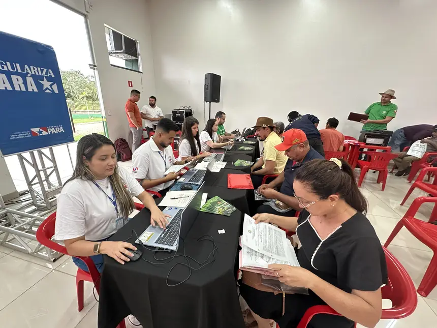 Crédito: Divulgação