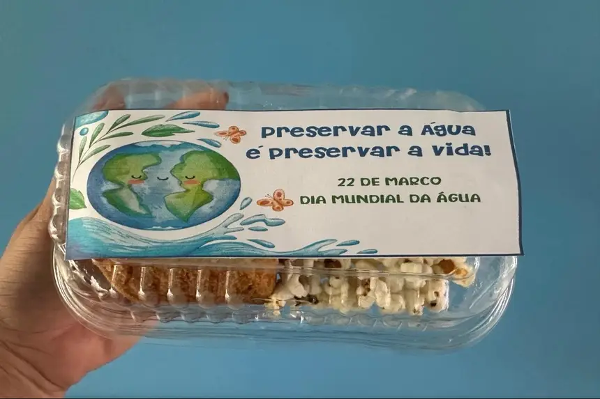 Crédito: Divulgação