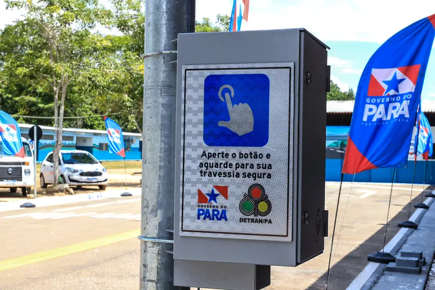  <div class='credito_fotos'>Foto: Alex Ribeiro / Ag. Pará   |   <a href='/midias/2025/originais/20250324114411-GF00023287-F00387273.webp' download><i class='fa-solid fa-download'></i> Download</a></div>