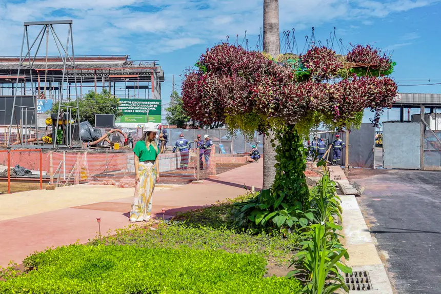 <div class='credito_fotos'>Foto: Leonardo Macêdo / Ascom Seop | <a href='/midias/2025/originais/20250324162509-GF00023290-F00387414.webp' download><i class='fa-solid fa-download'></i> Download</a></div>
