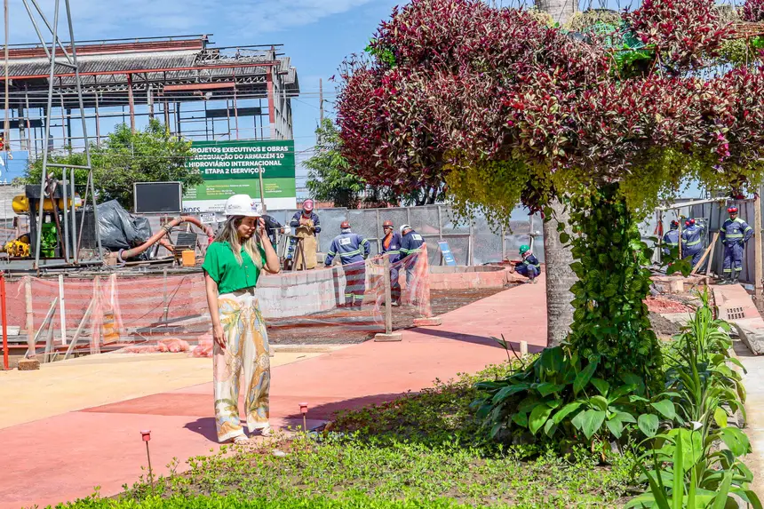 <div class='credito_fotos'>Foto: Leonardo Macêdo / Ascom Seop | <a href='/midias/2025/originais/20250324162511-GF00023290-F00387415.webp' download><i class='fa-solid fa-download'></i> Download</a></div>