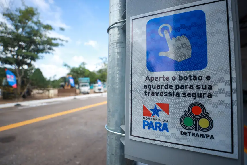  <div class='credito_fotos'>Foto: Marcelo Lelis / Ag. Pará   |   <a href='/midias/2025/originais/20250325091950-GF00023289-F00387491.webp' download><i class='fa-solid fa-download'></i> Download</a></div>