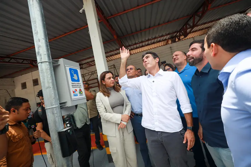  <div class='credito_fotos'>Foto: Marcelo Lelis / Ag. Pará   |   <a href='/midias/2025/originais/20250325091959-GF00023289-F00387496.webp' download><i class='fa-solid fa-download'></i> Download</a></div>