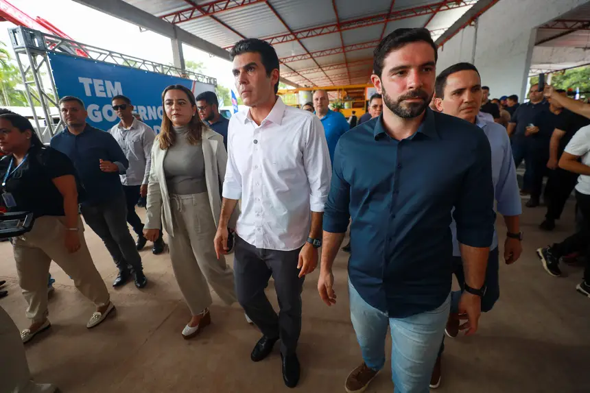  <div class='credito_fotos'>Foto: Marcelo Lelis / Ag. Pará   |   <a href='/midias/2025/originais/20250325092019-GF00023289-F00387506.webp' download><i class='fa-solid fa-download'></i> Download</a></div>