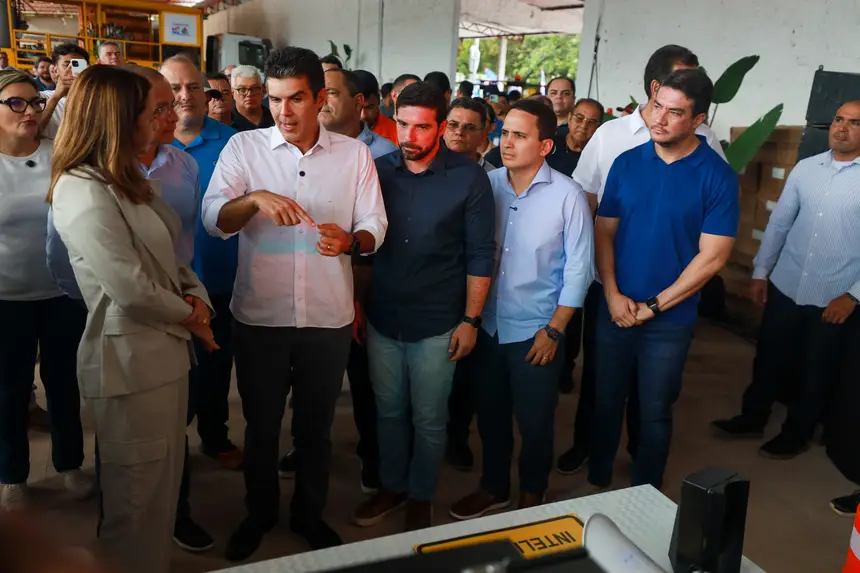  <div class='credito_fotos'>Foto: Marcelo Lelis / Ag. Pará   |   <a href='/midias/2025/originais/20250325092021-GF00023289-F00387507.webp' download><i class='fa-solid fa-download'></i> Download</a></div>