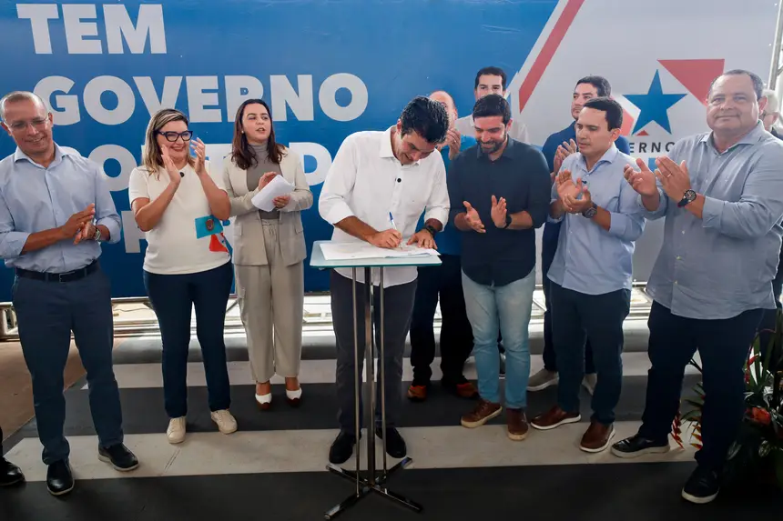 <div class='credito_fotos'>Foto: Marcelo Lelis / Ag. Pará   |   <a href='/midias/2025/originais/20250325092037-GF00023289-F00387517.webp' download><i class='fa-solid fa-download'></i> Download</a></div>