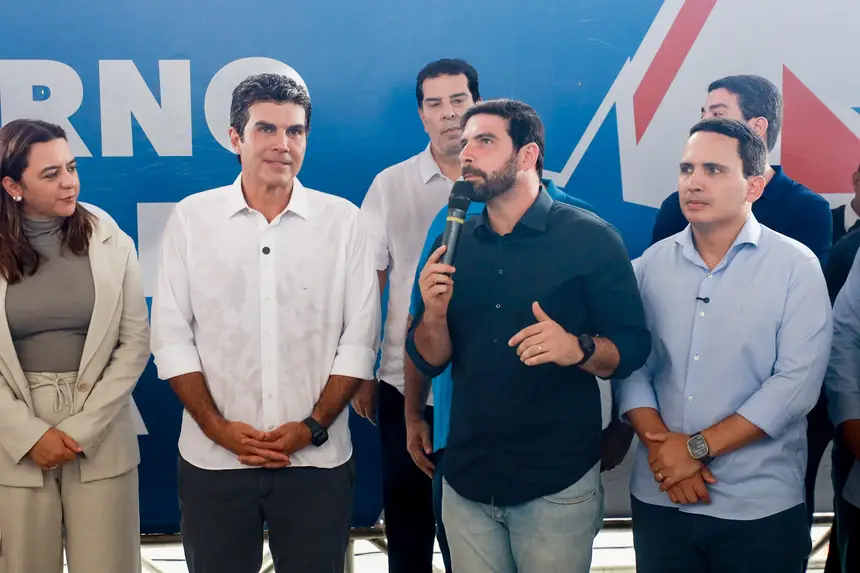  <div class='credito_fotos'>Foto: Marcelo Lelis / Ag. Pará   |   <a href='/midias/2025/originais/20250325092045-GF00023289-F00387521.webp' download><i class='fa-solid fa-download'></i> Download</a></div>