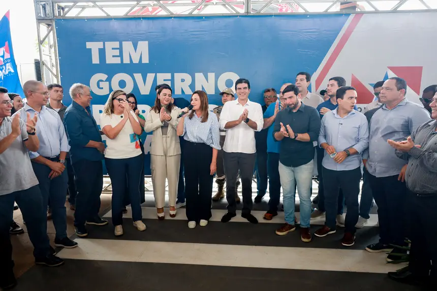 <div class='credito_fotos'>Foto: Marcelo Lelis / Ag. Pará   |   <a href='/midias/2025/originais/20250325092047-GF00023289-F00387522.webp' download><i class='fa-solid fa-download'></i> Download</a></div>