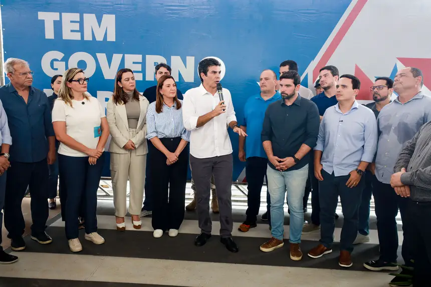  <div class='credito_fotos'>Foto: Marcelo Lelis / Ag. Pará   |   <a href='/midias/2025/originais/20250325092052-GF00023289-F00387525.webp' download><i class='fa-solid fa-download'></i> Download</a></div>
