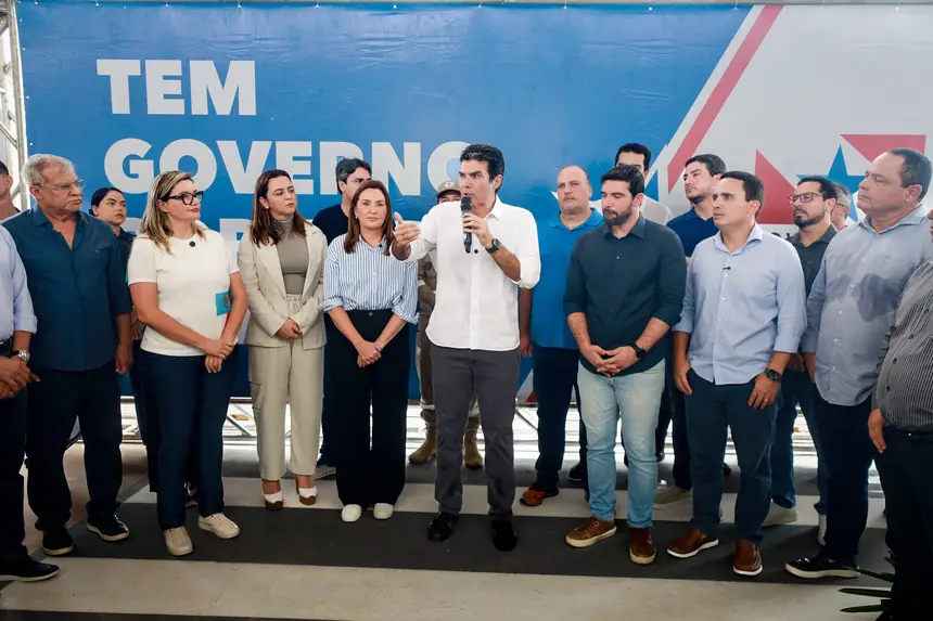  <div class='credito_fotos'>Foto: Marcelo Lelis / Ag. Pará   |   <a href='/midias/2025/originais/20250325092054-GF00023289-F00387526.webp' download><i class='fa-solid fa-download'></i> Download</a></div>