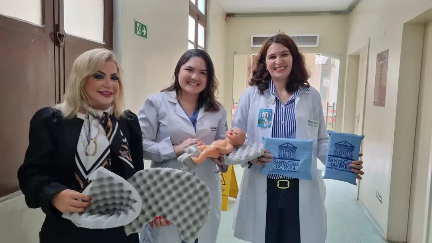 Crédito: Divulgação