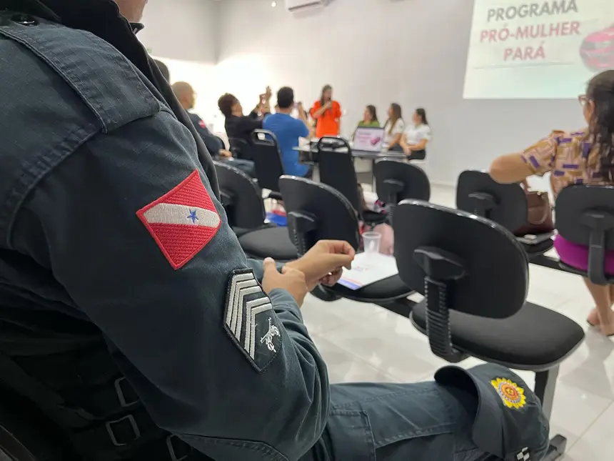 Crédito: Divulgação