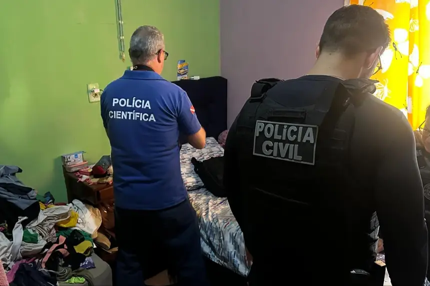 Crédito: Divulgação
