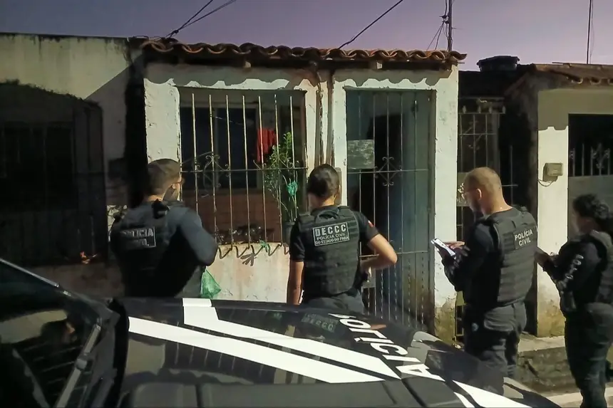Crédito: Divulgação
