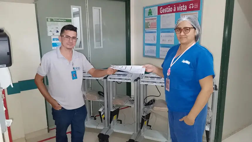 Crédito: Divulgação