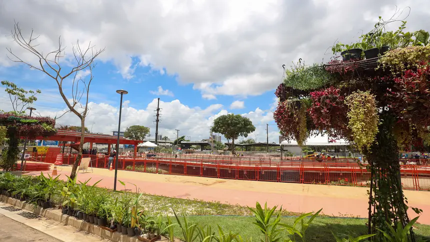 <div class='credito_fotos'>Foto: Bruno Cecim / Ag.Pará | <a href='/midias/2025/originais/20250326131028-GF00023310-F00387927.jpg' download><i class='fa-solid fa-download'></i> Download</a></div>