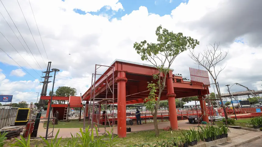 <div class='credito_fotos'>Foto: Bruno Cecim / Ag.Pará | <a href='/midias/2025/originais/20250326131030-GF00023310-F00387928.jpg' download><i class='fa-solid fa-download'></i> Download</a></div>
