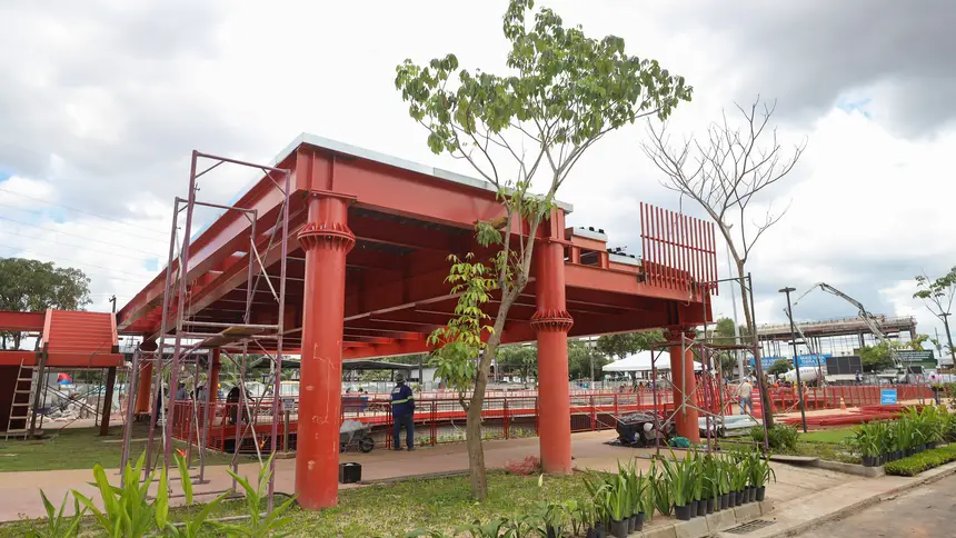 <div class='credito_fotos'>Foto: Bruno Cecim / Ag.Pará | <a href='/midias/2025/originais/20250326131031-GF00023310-F00387929.jpg' download><i class='fa-solid fa-download'></i> Download</a></div>