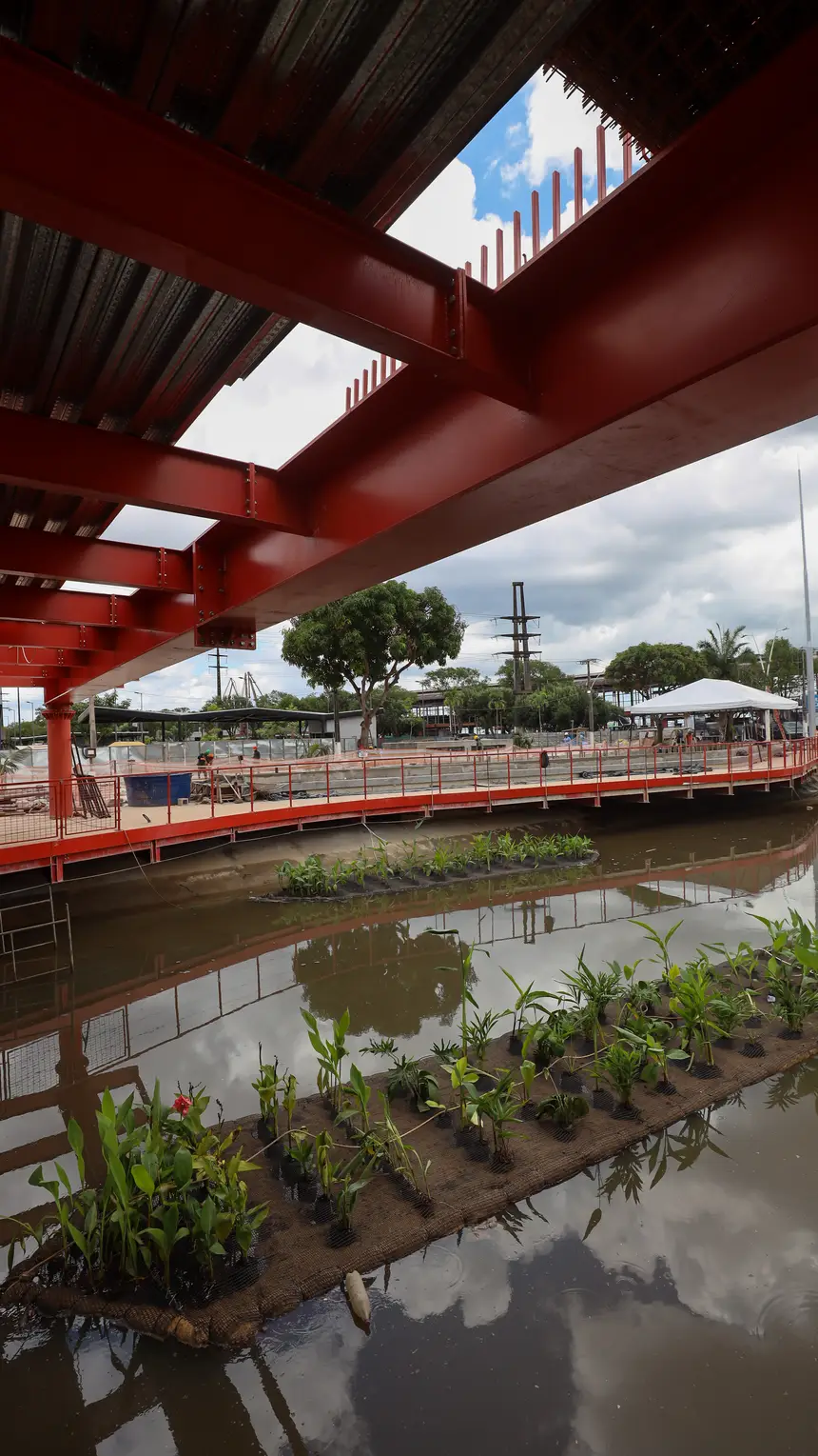 <div class='credito_fotos'>Foto: Bruno Cecim / Ag.Pará | <a href='/midias/2025/originais/20250326131038-GF00023310-F00387933.jpg' download><i class='fa-solid fa-download'></i> Download</a></div>
