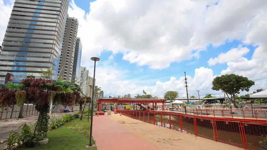 <div class='credito_fotos'>Foto: Bruno Cecim / Ag.Pará | <a href='/midias/2025/originais/20250326131047-GF00023310-F00387938.jpg' download><i class='fa-solid fa-download'></i> Download</a></div>