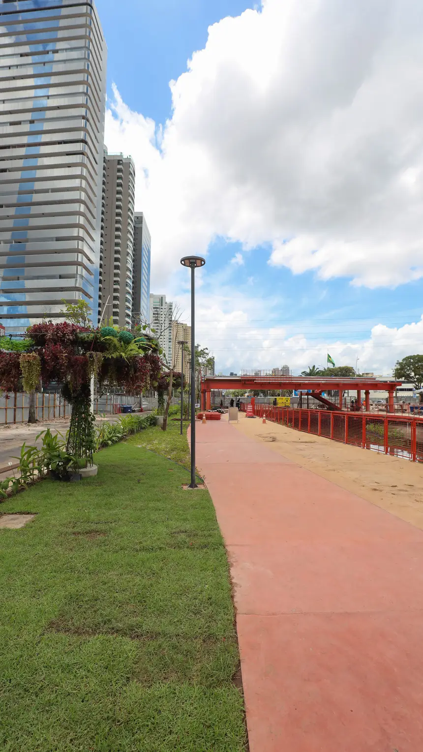 <div class='credito_fotos'>Foto: Bruno Cecim / Ag.Pará | <a href='/midias/2025/originais/20250326131049-GF00023310-F00387939.jpg' download><i class='fa-solid fa-download'></i> Download</a></div>