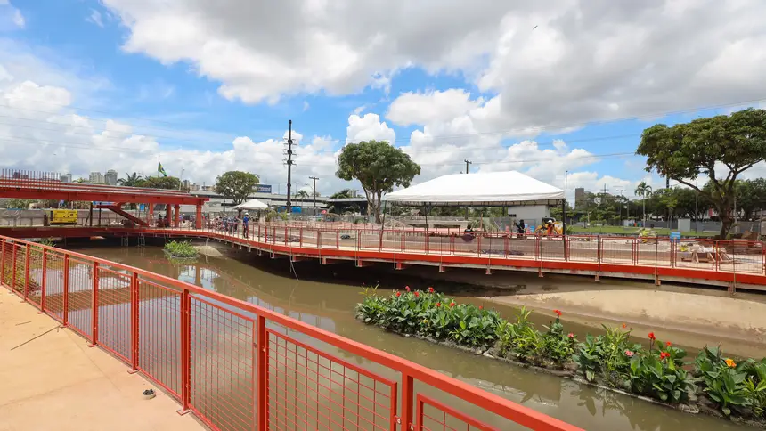 <div class='credito_fotos'>Foto: Bruno Cecim / Ag.Pará | <a href='/midias/2025/originais/20250326131051-GF00023310-F00387940.jpg' download><i class='fa-solid fa-download'></i> Download</a></div>