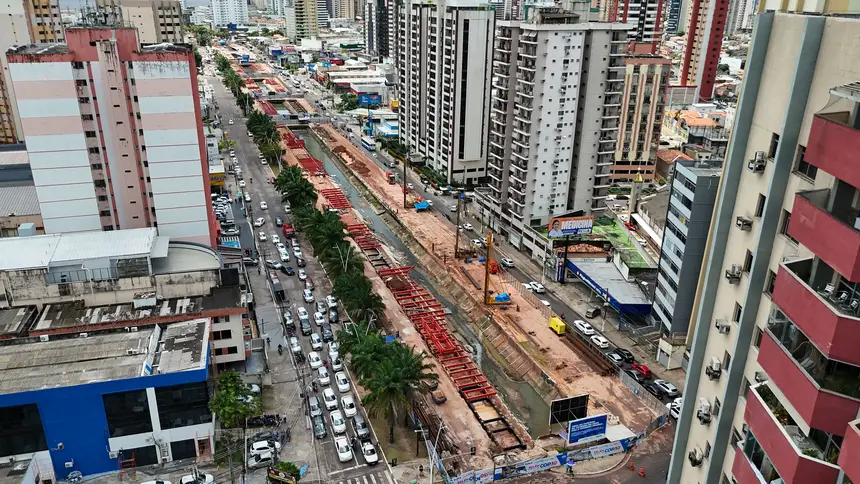 default <div class='credito_fotos'>Foto: Bruno Cecim / Ag.Pará | <a href='/midias/2025/originais/20250326135402-GF00023310-F00387949.jpg' download><i class='fa-solid fa-download'></i> Download</a></div>