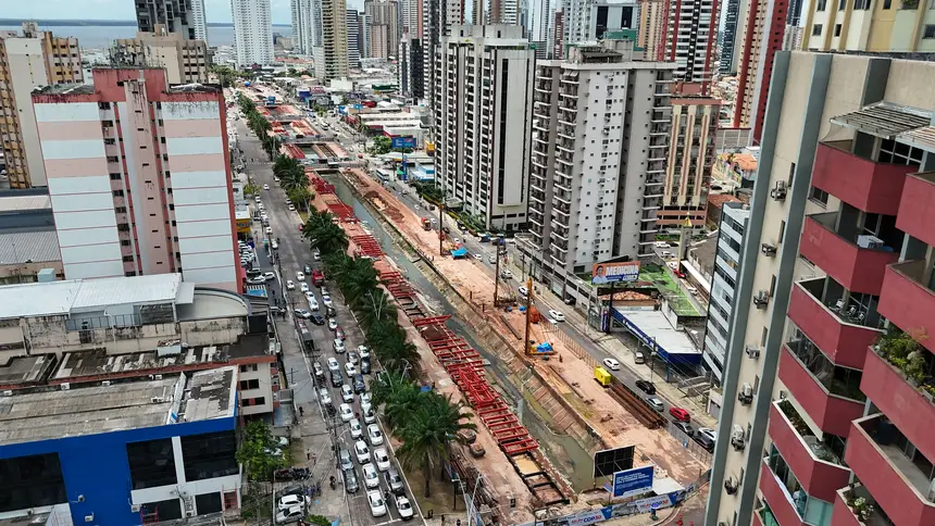 default <div class='credito_fotos'>Foto: Bruno Cecim / Ag.Pará | <a href='/midias/2025/originais/20250326135407-GF00023310-F00387950.jpg' download><i class='fa-solid fa-download'></i> Download</a></div>